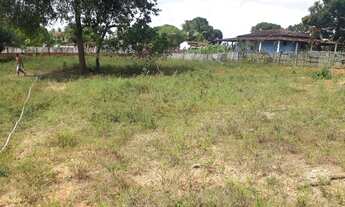 Imagem 2: Vendo ou troco terreno 10×25