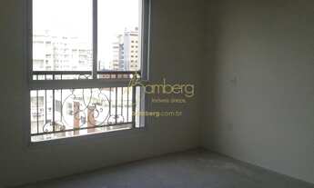 Imagem 7: MOEMA - próximo Parque Ibirapuera!