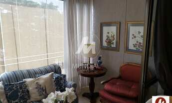 Imagem 5: Apartamento (tipo - padrao) 3 dormitórios/suite, portaria 24hs, lazer, espaço gourmet, sal