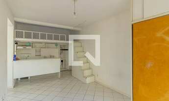 Imagem 5: Apartamento à Venda - Centro, 1 Quarto, 33 m2