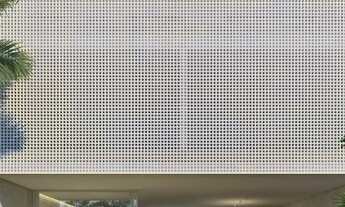 Imagem 6: CASA EM CONDOMÍNIO - JARDIM PAULISTANO - SP