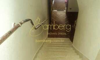 Imagem 7: Linda e c/ três vagas