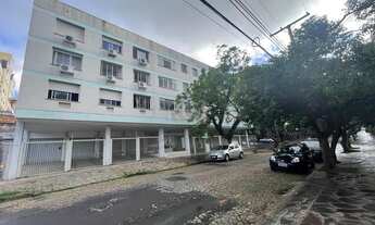 Imagem 2: Porto Alegre - Apartamento Padrão - Petrópolis