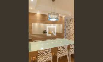 Imagem 6: Apartamento à Venda - Jardim Ipaussurama , 3 Quartos, 60 m2