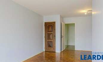 Imagem 3: APARTAMENTO - PINHEIROS - SP