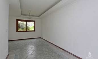 Imagem 6: Porto Alegre - Casa Padrão - Guarujá