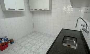 Imagem 5: APARTAMENTO - BARRA FUNDA - SP