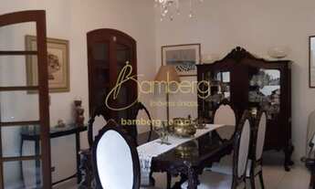 Imagem 4: CASA AMPLA E BEM LOCALIZADA NA VILA CORDEIRO