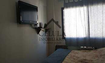 Imagem 6: Rio de Janeiro - Apartamento Padrão - Freguesia (Jacarepaguá