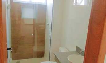 Imagem 6: Apartamento Novo