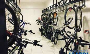 Imagem 6: APARTAMENTO - BOM RETIRO - SP