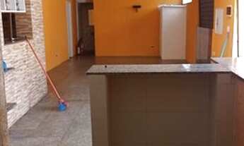 Imagem 5: COMERCIAL - LAPA - SP