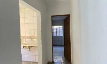 Imagem 7: C.M-Casa no Engenho Velho de Brotas. Entrada R$ 12.376,00