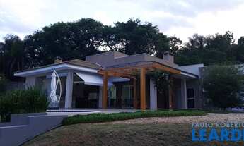 Imagem 7: CASA TÉRREA - JARDIM CAXAMBU - SP