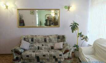 Imagem 4: COMERCIAL - ACLIMAÇÃO - SP