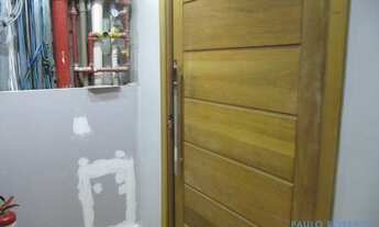 Imagem 2: CONJ. COMERCIAL - JARDIM PAULISTA - SP