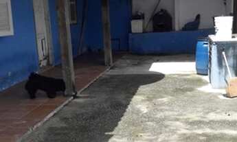 Imagem 5: Casa em Bacaxá - Saquarema