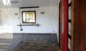 Imagem 7: Lindo sobrado, amplo e bem localizado. Confira!