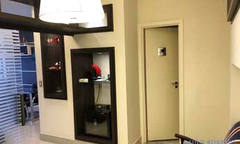 Imagem 4: COMERCIAL - CHÁCARA URBANA - SP