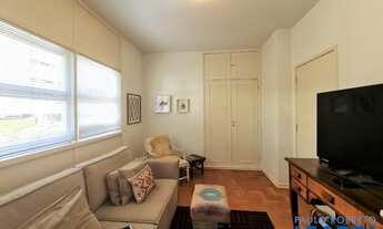 Imagem 4: APARTAMENTO - JARDIM AMÉRICA - SP