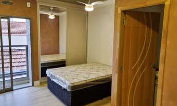 Imagem 5: Studio para aluguel com 30 metros quadrados com 1 quarto em Tatuapé - São Paulo - SP