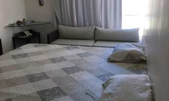 Imagem 3: Apartamento para venda com 100 metros quadrados com 2 quartos em Mucuripe - Fortaleza - CE