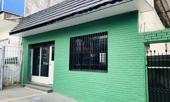 Imagem 4: AKG IMÓVEIS ALUGA - LOJA NO REBOUÇAS