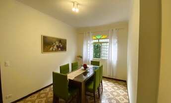 Imagem 3: CASA ASSOBRADADA - BUTANTÃ - SP