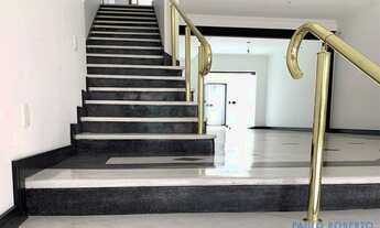 Imagem 3: COMERCIAL - PINHEIROS - SP