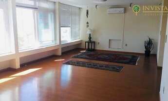 Imagem: Apartamento frente mar com 3 quartos - Beira