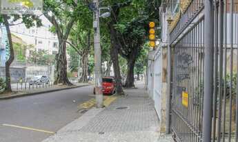 Imagem 7: Imperdível! Próximo ao largo da segunda-feira