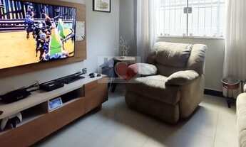 Imagem: Casa em Condomínio para Venda em São Paulo