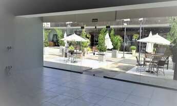 Imagem 5: PORTO ALEGRE - Loja/Salão - Tristeza