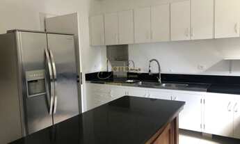 Imagem 13: Jardim dos Estados- Alto da Boa Vista