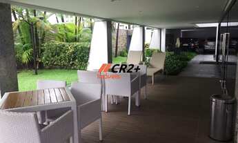 Imagem 6: Apartamento Aluguel, 2 Quartos, 1 Suíte, 1 vaga, Boa Viagem - Recife/PE