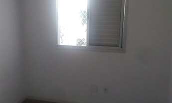 Imagem 7: APARTAMENTO - VILA SANTA LUZIA - SP
