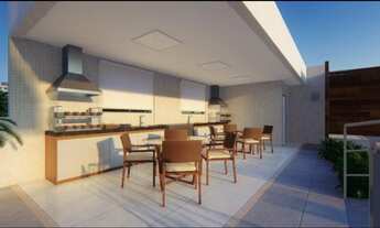 Imagem 7: Apartamento para venda com 157m², com 3 suítes em Marco - Belém - PA