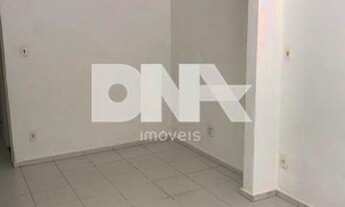 Imagem 3: Rio de Janeiro - Kitchenette/Conjugados - Botafogo