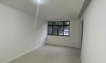 Imagem: Excelente Apartamento Var Salão 3 Qtos