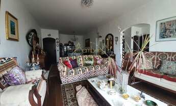 Imagem 2: Ótimo apartamento Granja Julieta