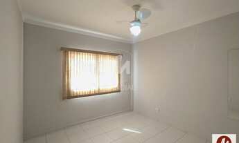 Imagem 2: Apartamento (tipo - padrao) 2 dormitórios, cozinha planejada, em condomínio fechado