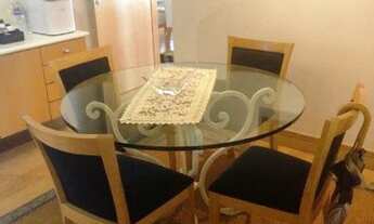 Imagem 5: APARTAMENTO - JARDIM AMÉRICA - SP