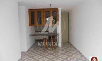 Imagem 2: Apartamento (tipo - padrao) 3 dormitórios/suite, cozinha planejada, portaria 24hs, lazer