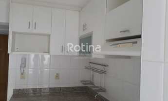 Imagem 5: Ótimo apto todo com armários, 3quartos, 1suíte, elevador, bairro Saraiva