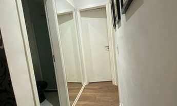 Imagem 5: APARTAMENTO - NOVO OSASCO - SP