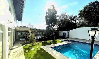 Imagem 2: CASA EM CONDOMÍNIO - CHÁCARA SÃO JOÃO - SP