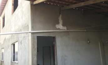 Imagem 2: Casa para vender/Alugar