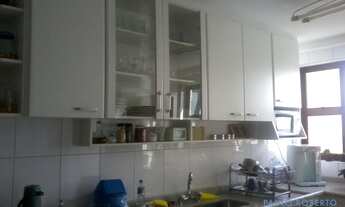 Imagem 5: APARTAMENTO - MORUMBI - SP