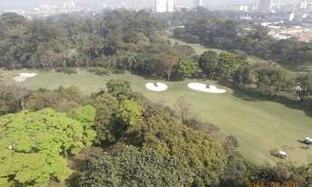 Imagem: APARTAMENTO - JARDIM MARAJOARA - SP