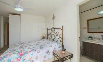 Imagem 7: Cobertura Linear 3 Suite com Vista para o Mar e Lagoa de Piratininga!!!